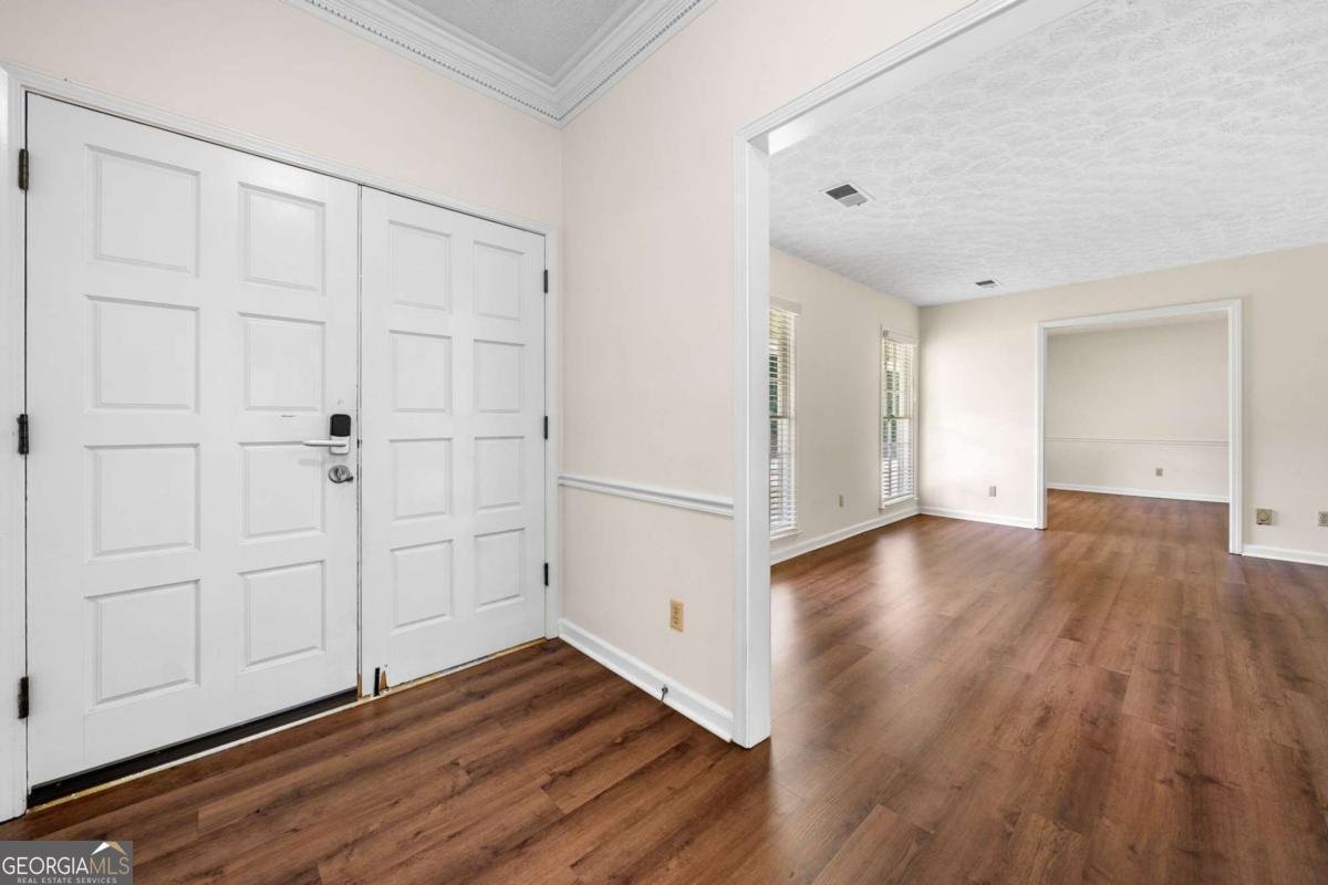 4062 Plantation Drive Marietta - 20