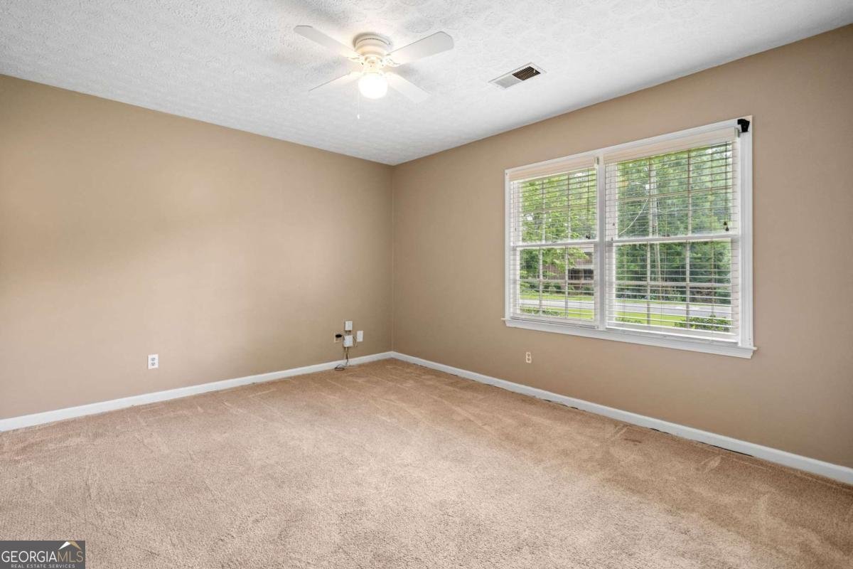 4062 Plantation Drive Marietta - 21