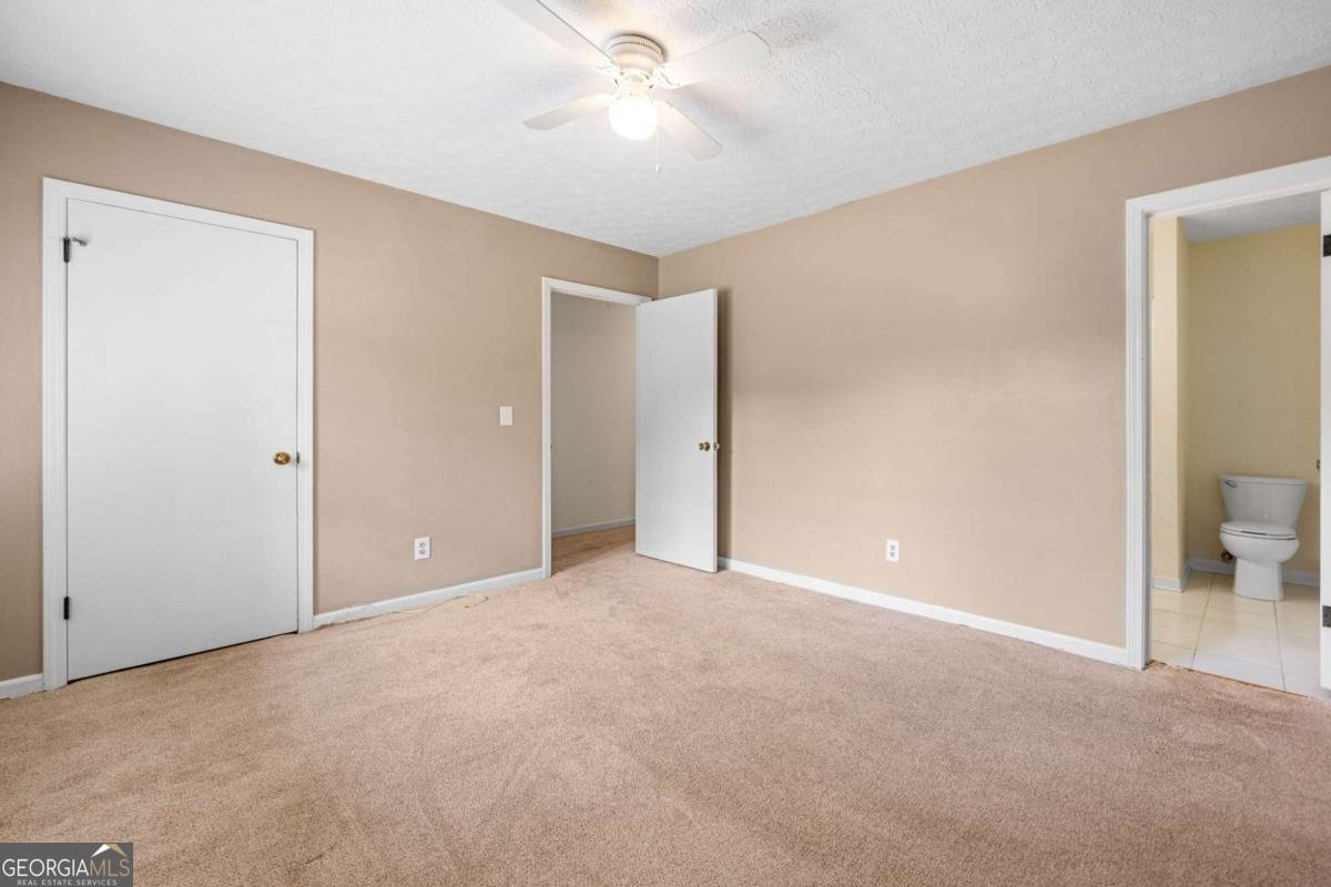 4062 Plantation Drive Marietta - 22