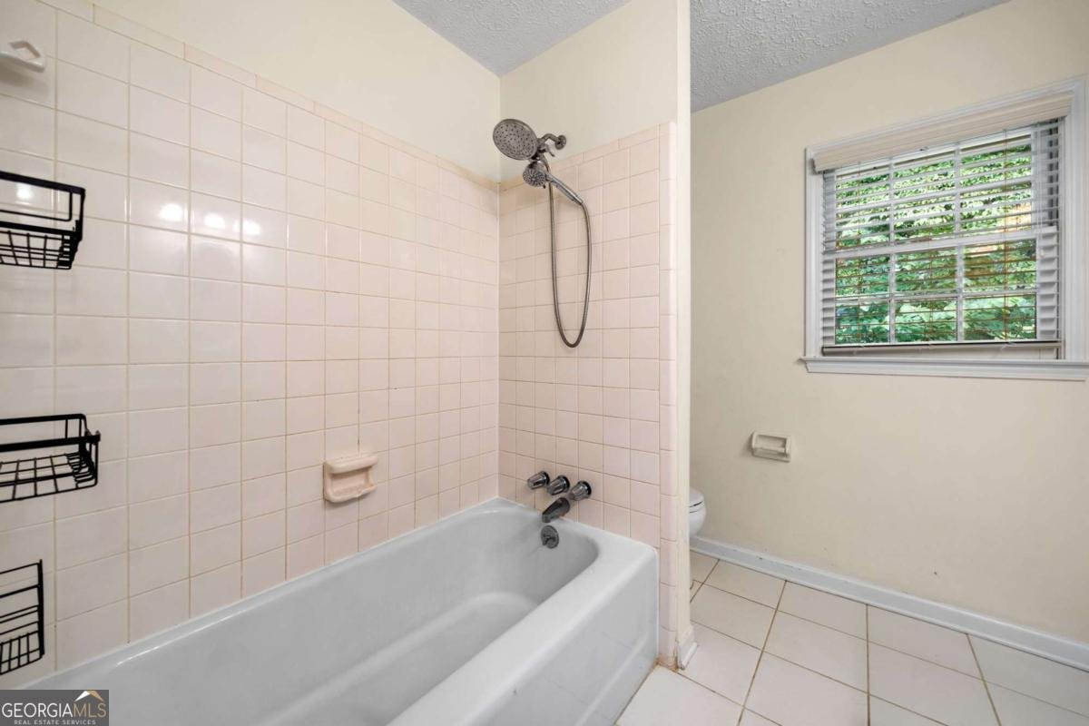 4062 Plantation Drive Marietta - 23
