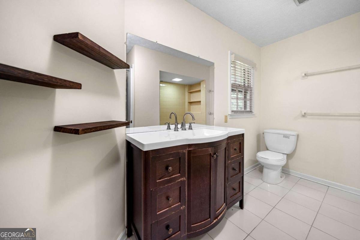 4062 Plantation Drive Marietta - 5