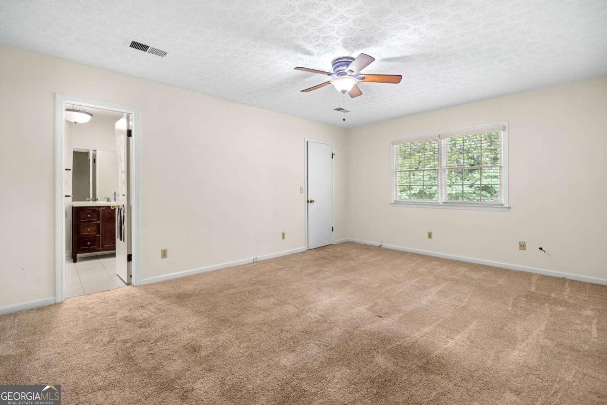 4062 Plantation Drive Marietta - 6