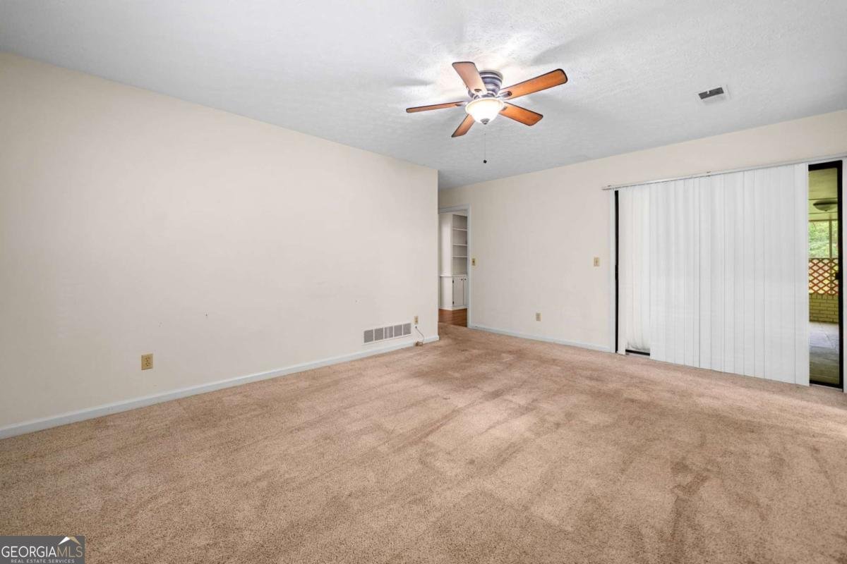 4062 Plantation Drive Marietta - 7