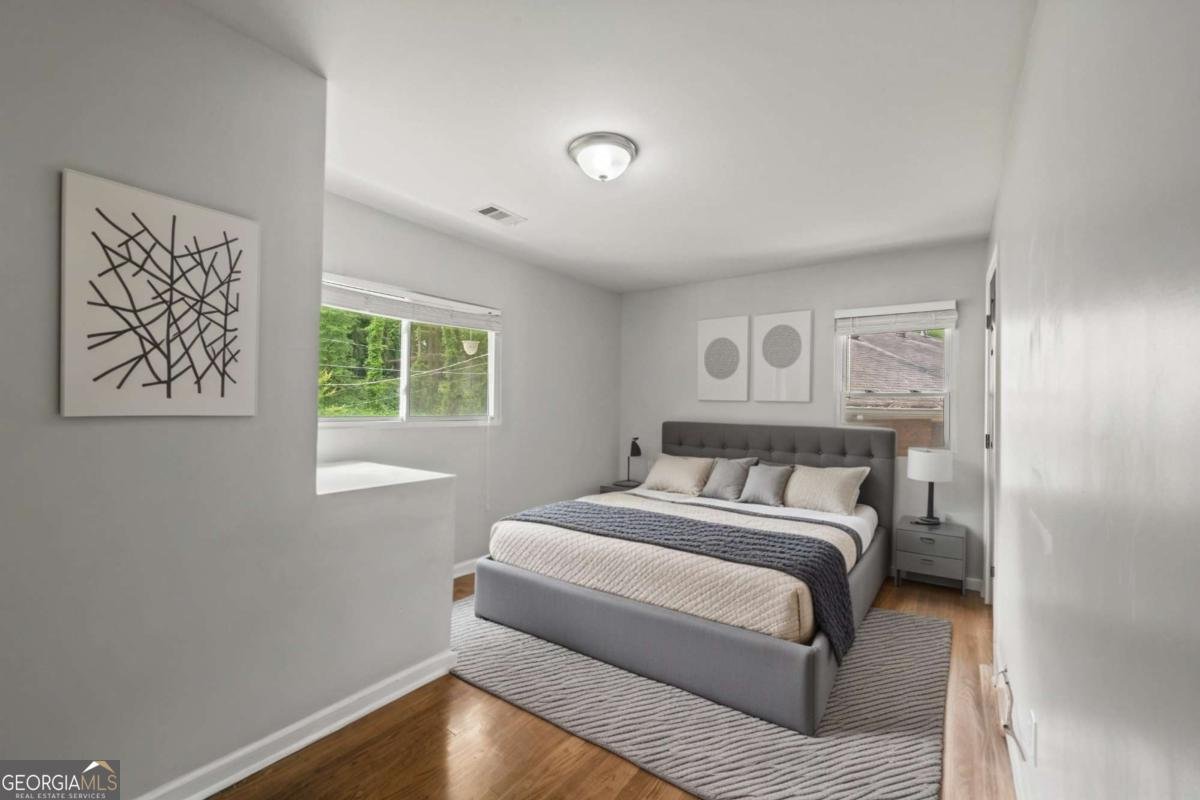 240 Lake Drive Atlanta - 14