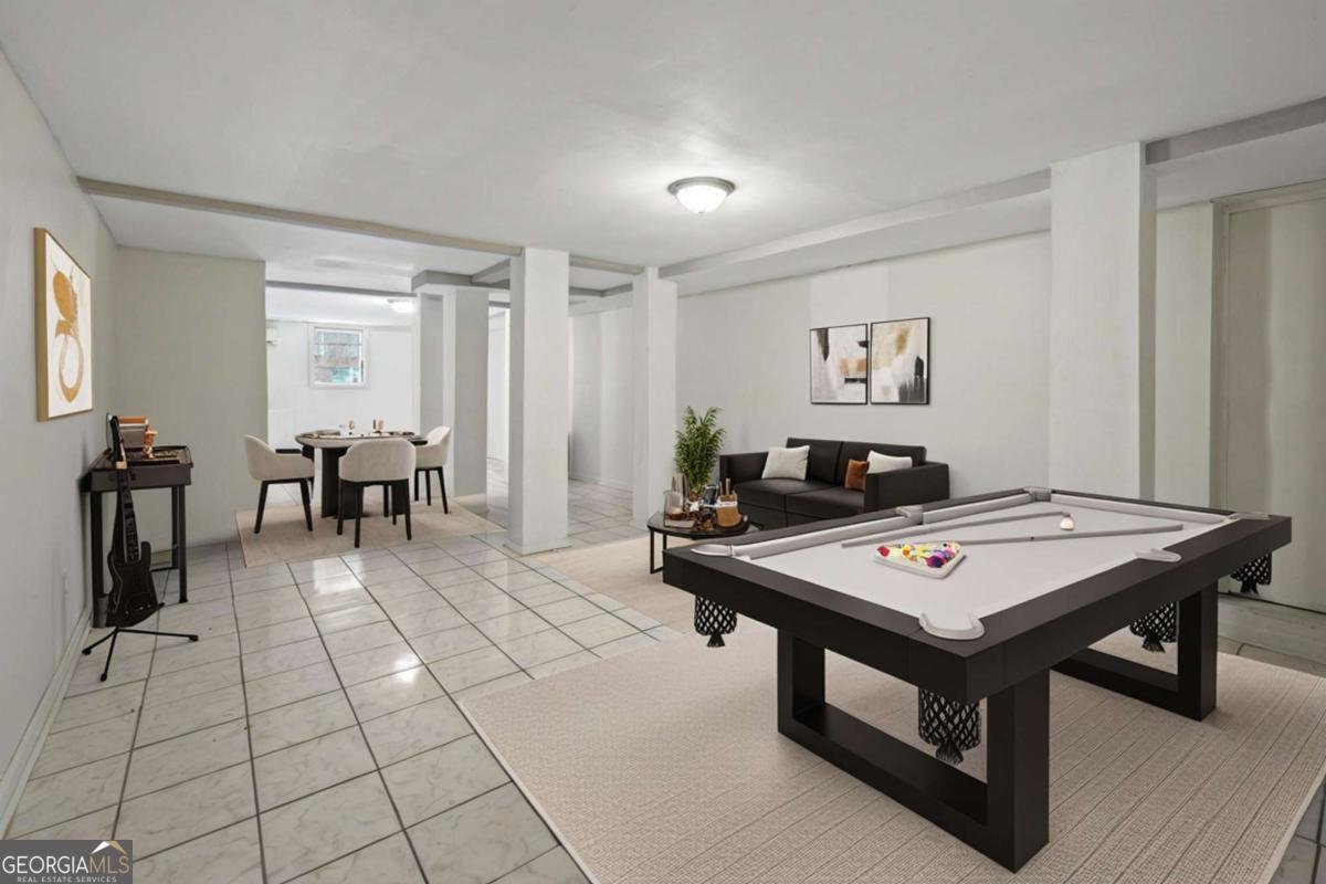 240 Lake Drive Atlanta - 18