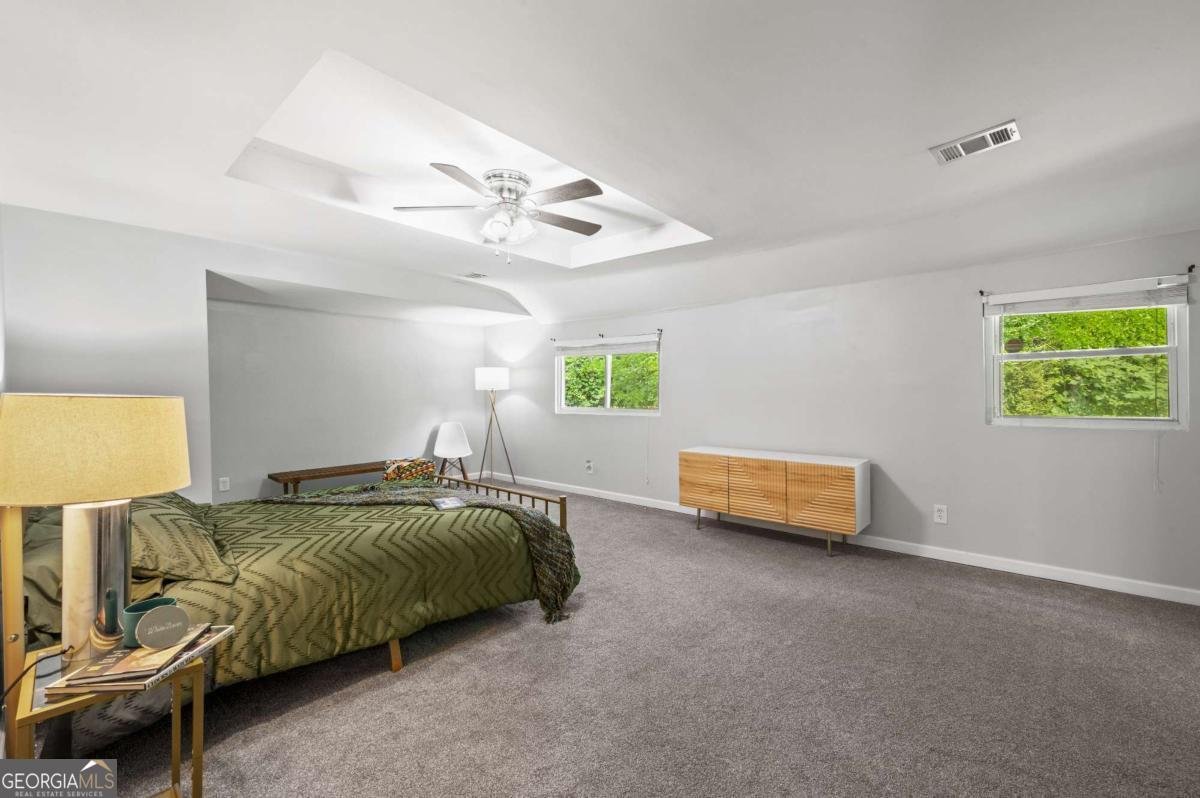 240 Lake Drive Atlanta - 8