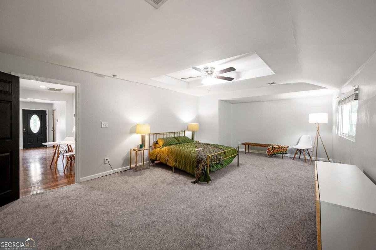 240 Lake Drive Atlanta - 9