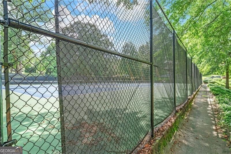 22 The Prado Atlanta - 44