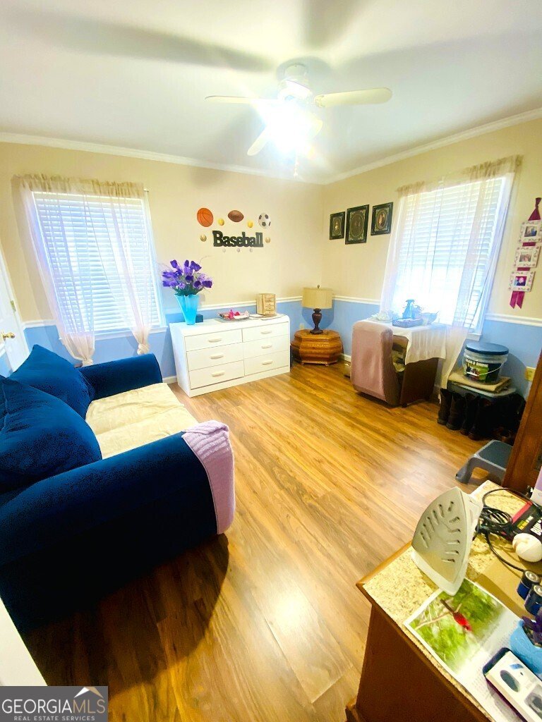 2557 Bartley Road Lagrange - 10