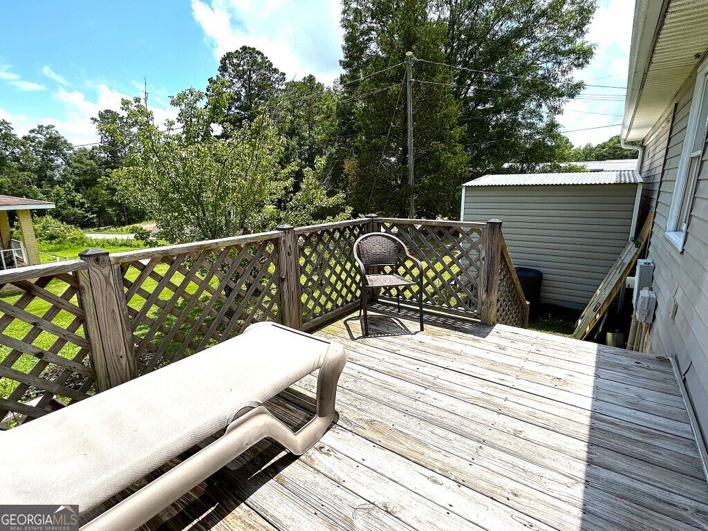 2557 Bartley Road Lagrange - 11