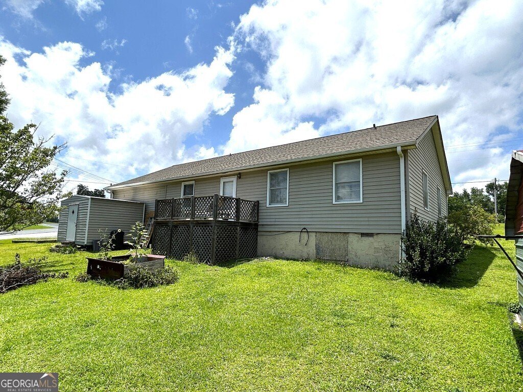2557 Bartley Road Lagrange - 12