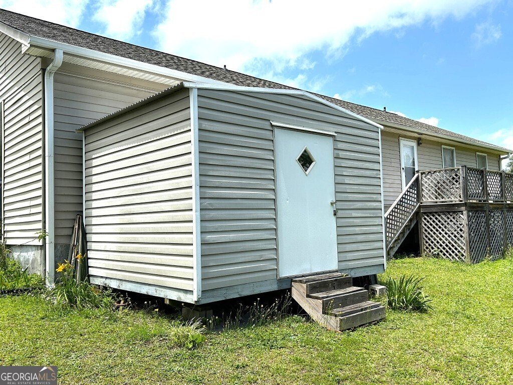 2557 Bartley Road Lagrange - 13