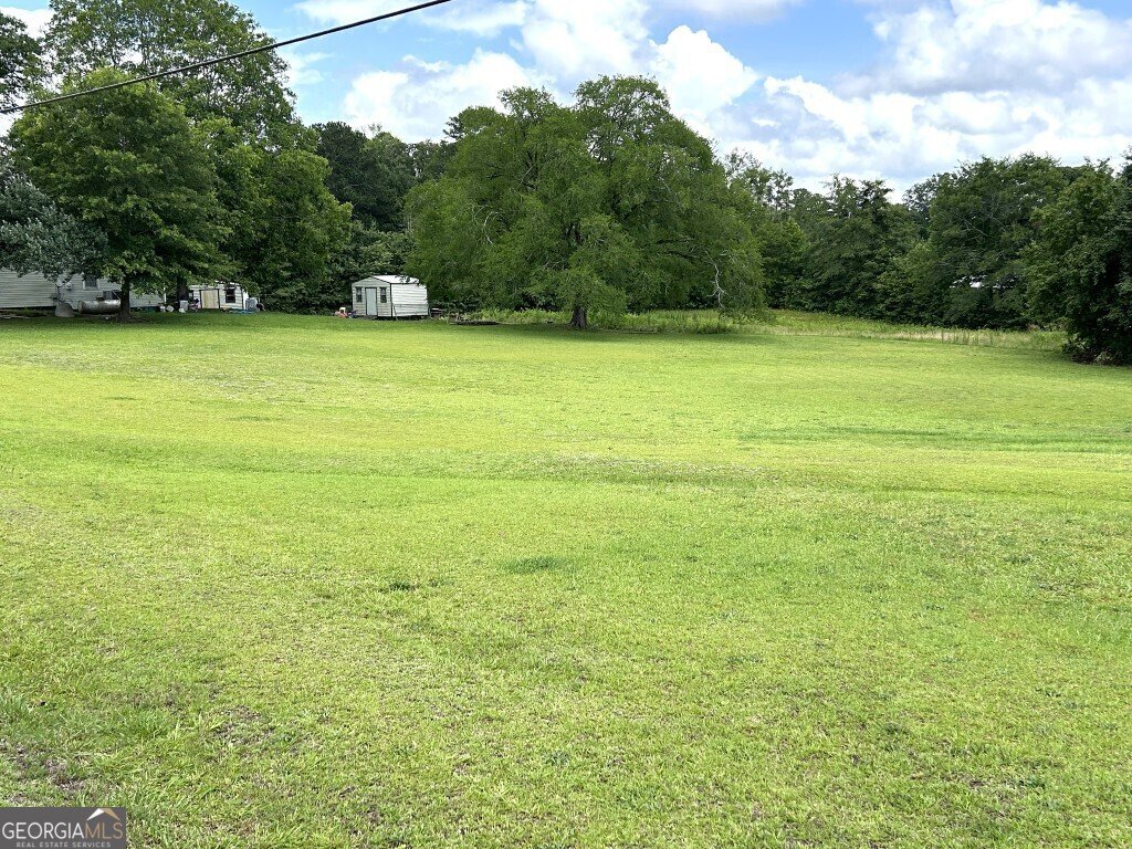 2557 Bartley Road Lagrange - 14