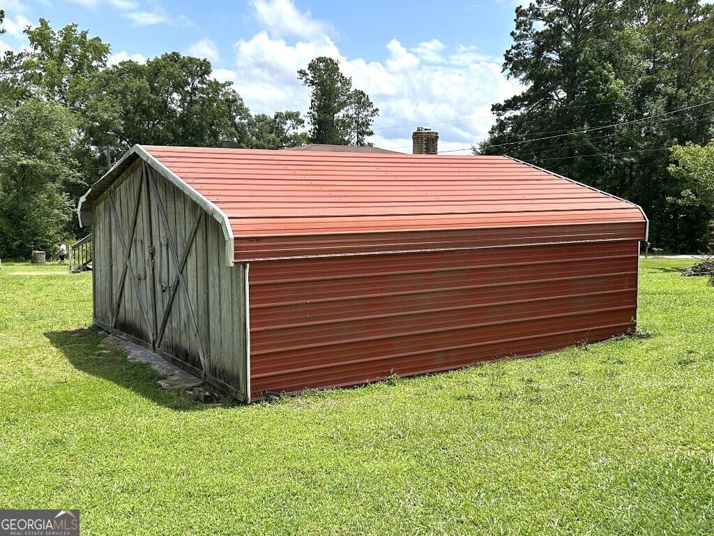 2557 Bartley Road Lagrange - 15
