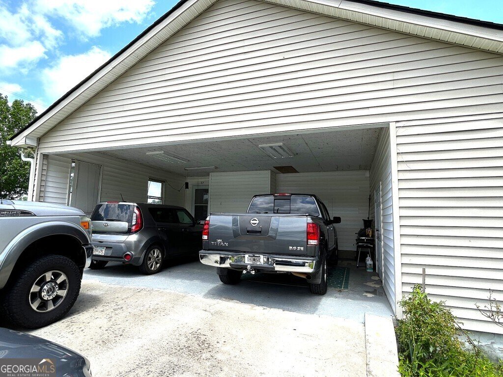 2557 Bartley Road Lagrange - 16