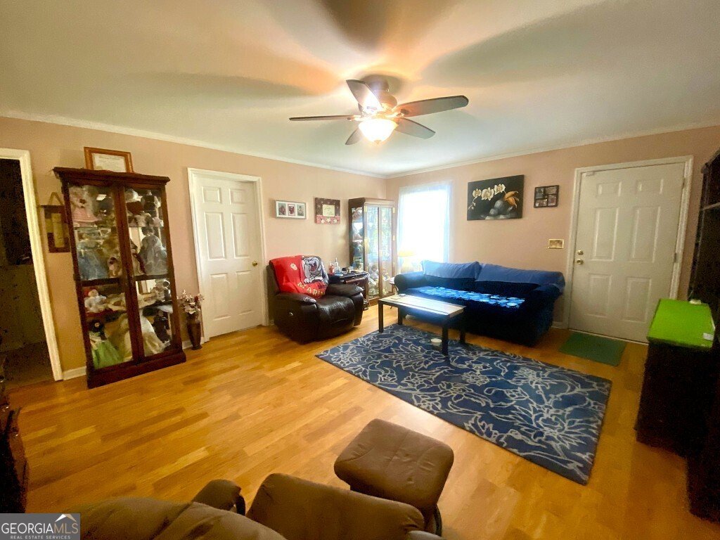 2557 Bartley Road Lagrange - 2