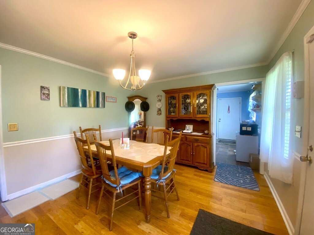 2557 Bartley Road Lagrange - 5