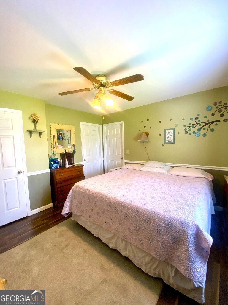 2557 Bartley Road Lagrange - 6