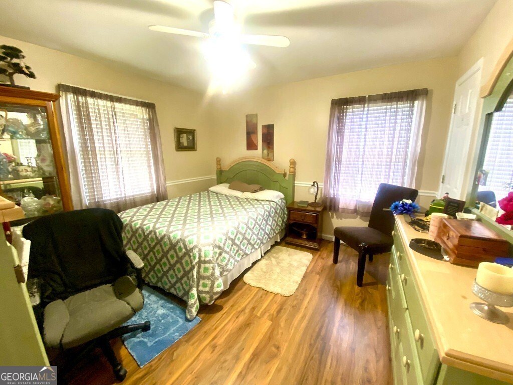 2557 Bartley Road Lagrange - 8
