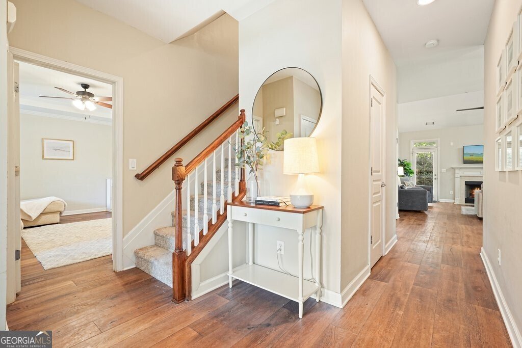 400 Pringle Drive Suwanee - 10