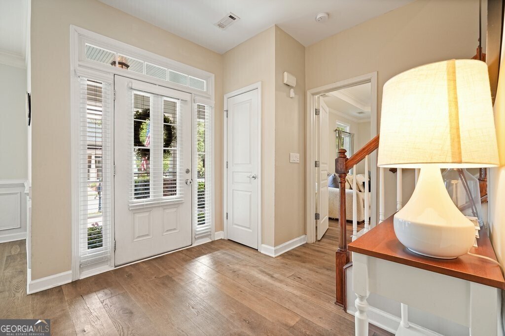 400 Pringle Drive Suwanee - 11