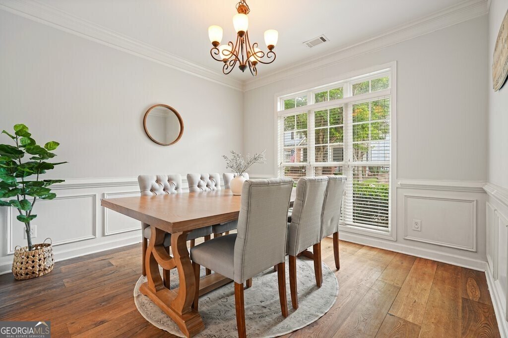 400 Pringle Drive Suwanee - 12