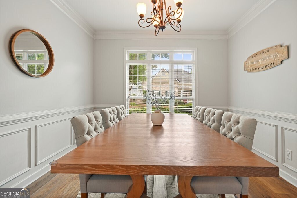 400 Pringle Drive Suwanee - 14