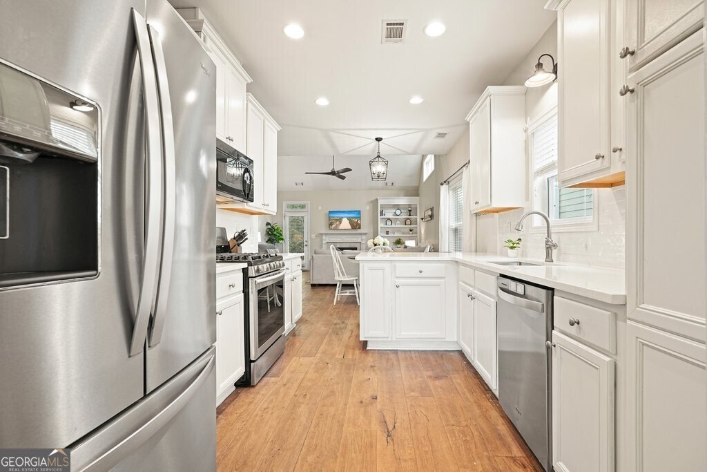 400 Pringle Drive Suwanee - 15