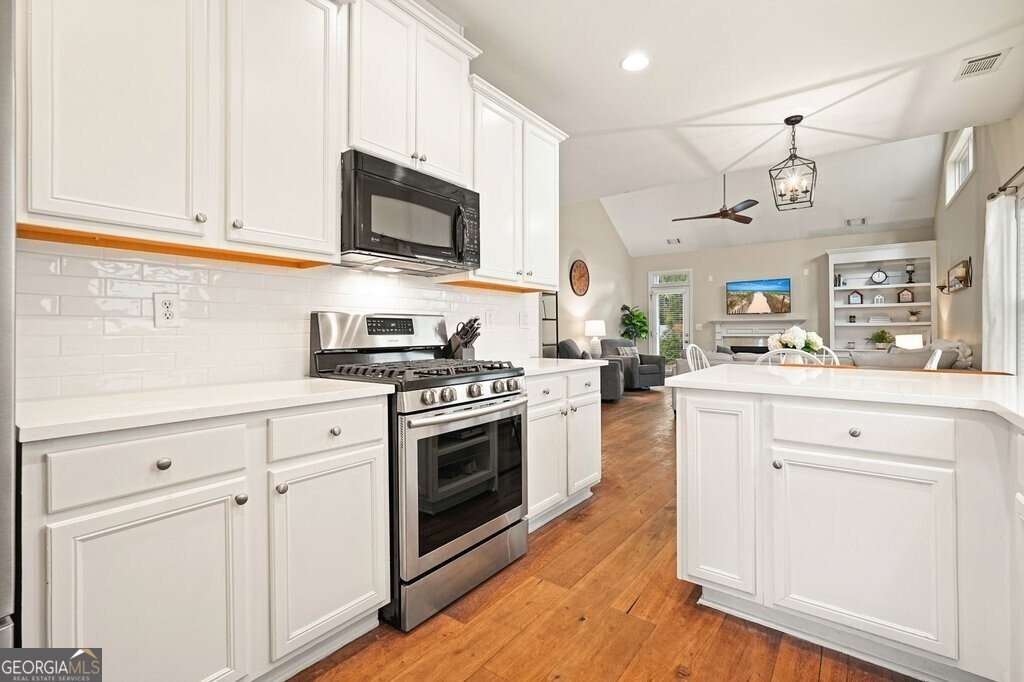 400 Pringle Drive Suwanee - 16