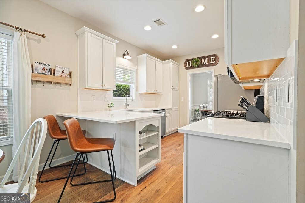400 Pringle Drive Suwanee - 18
