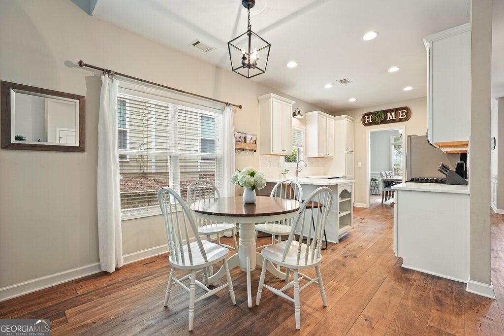 400 Pringle Drive Suwanee - 19