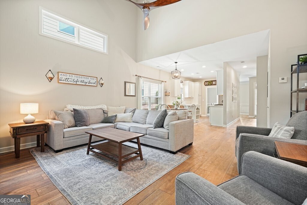 400 Pringle Drive Suwanee - 25