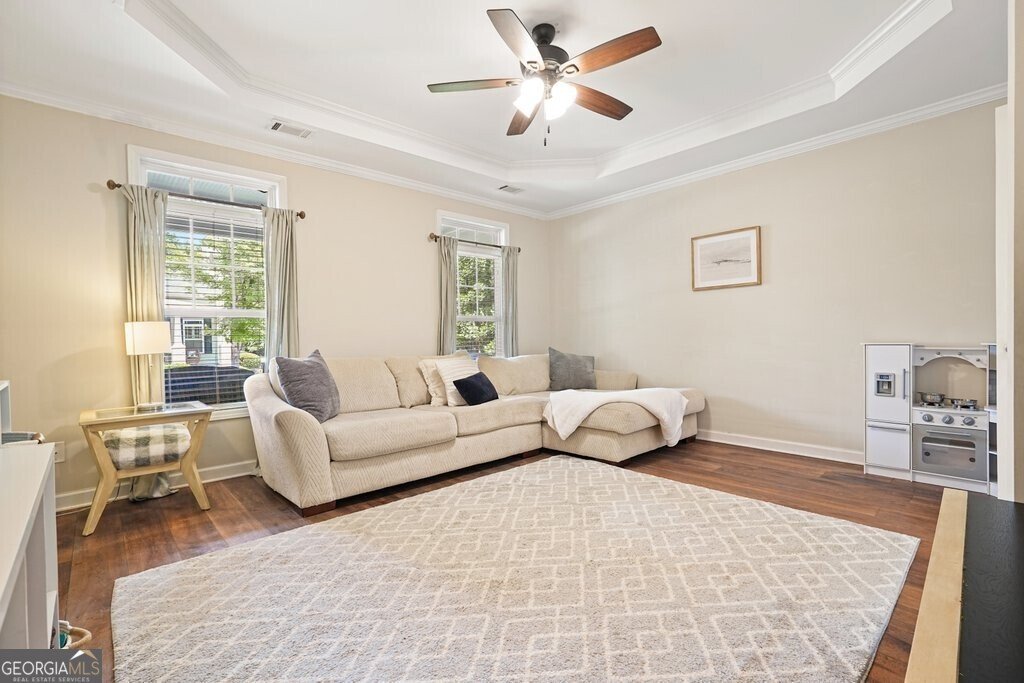 400 Pringle Drive Suwanee - 29