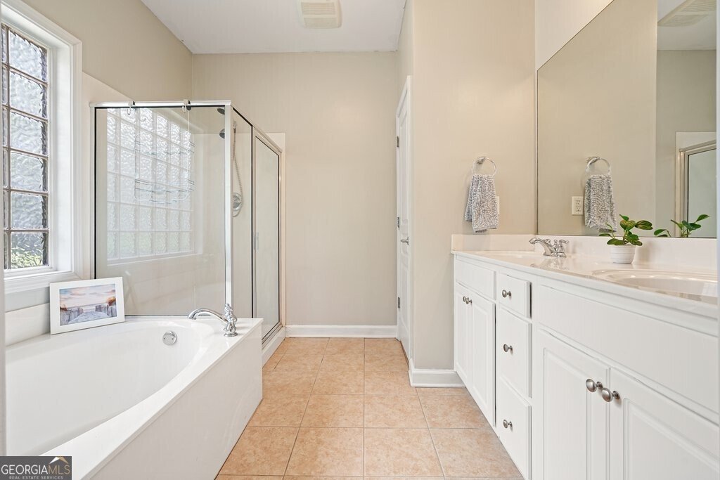 400 Pringle Drive Suwanee - 30
