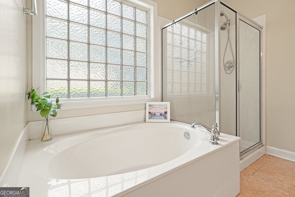 400 Pringle Drive Suwanee - 32