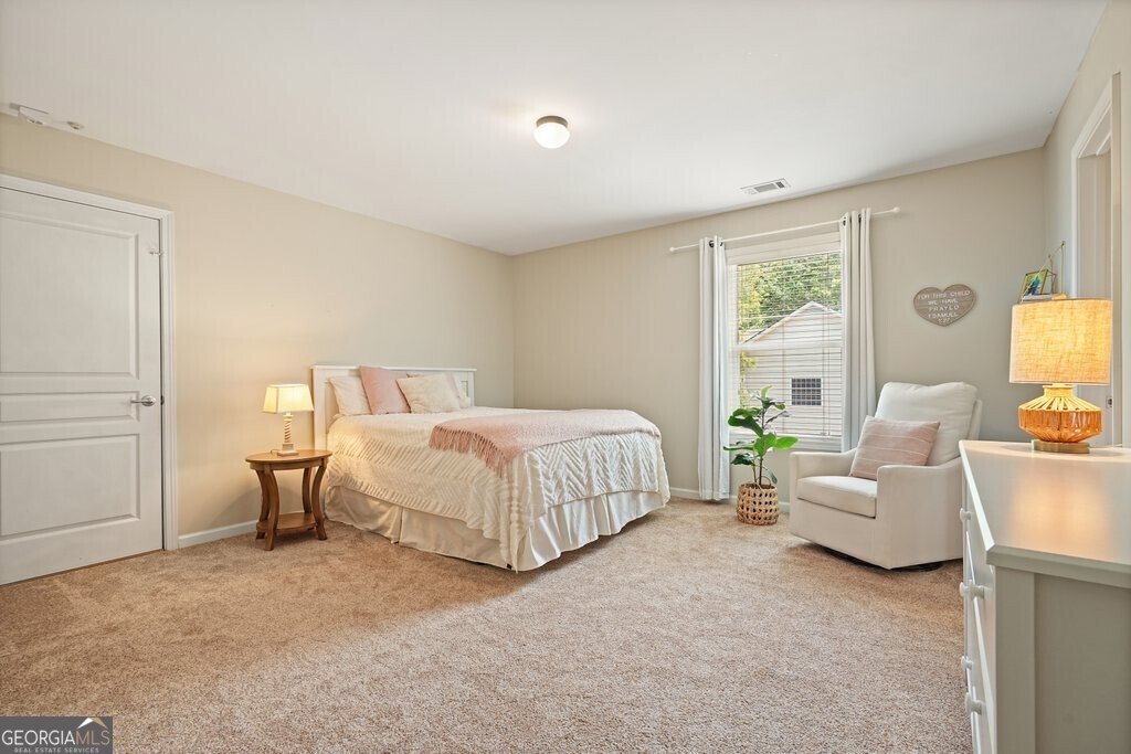 400 Pringle Drive Suwanee - 33