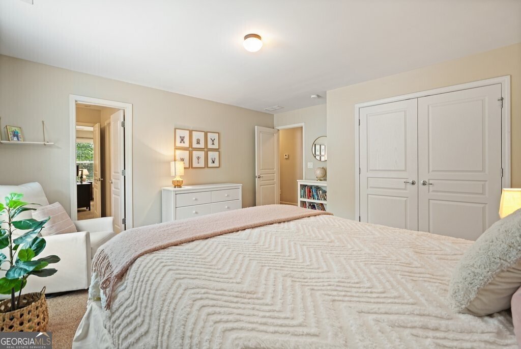 400 Pringle Drive Suwanee - 34