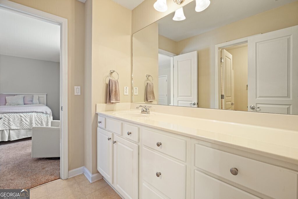 400 Pringle Drive Suwanee - 35