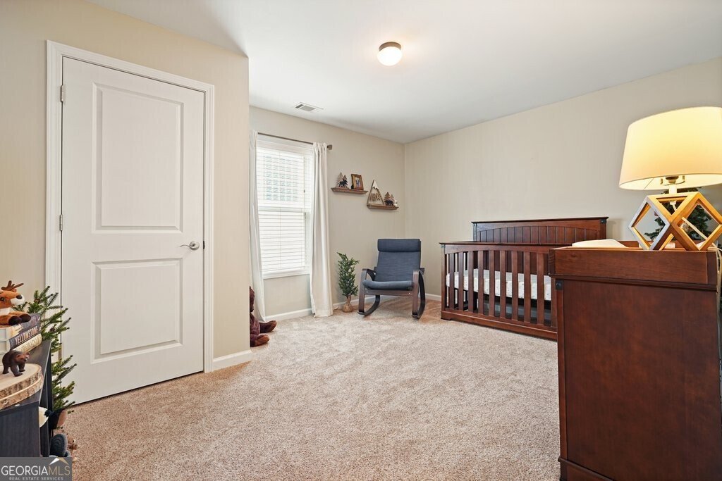400 Pringle Drive Suwanee - 36