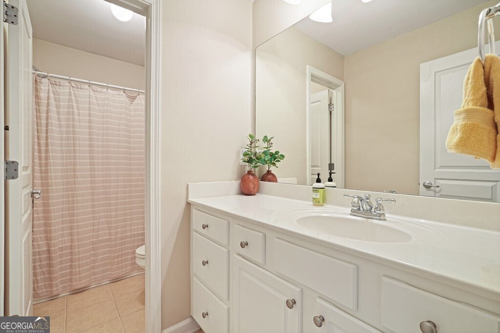 400 Pringle Drive Suwanee - 38