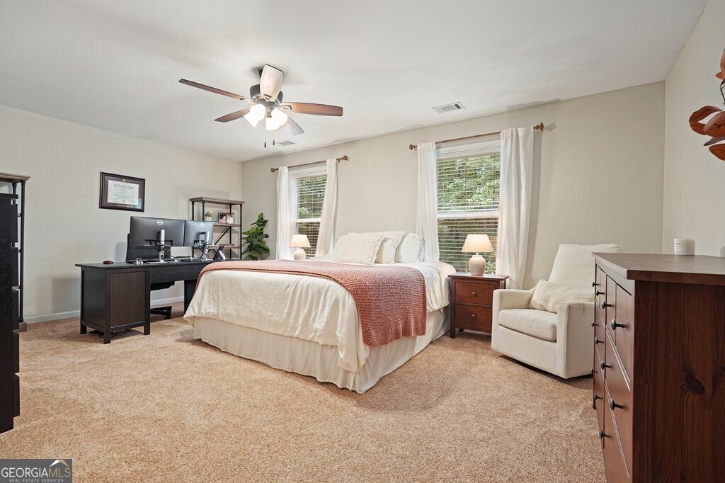 400 Pringle Drive Suwanee - 39