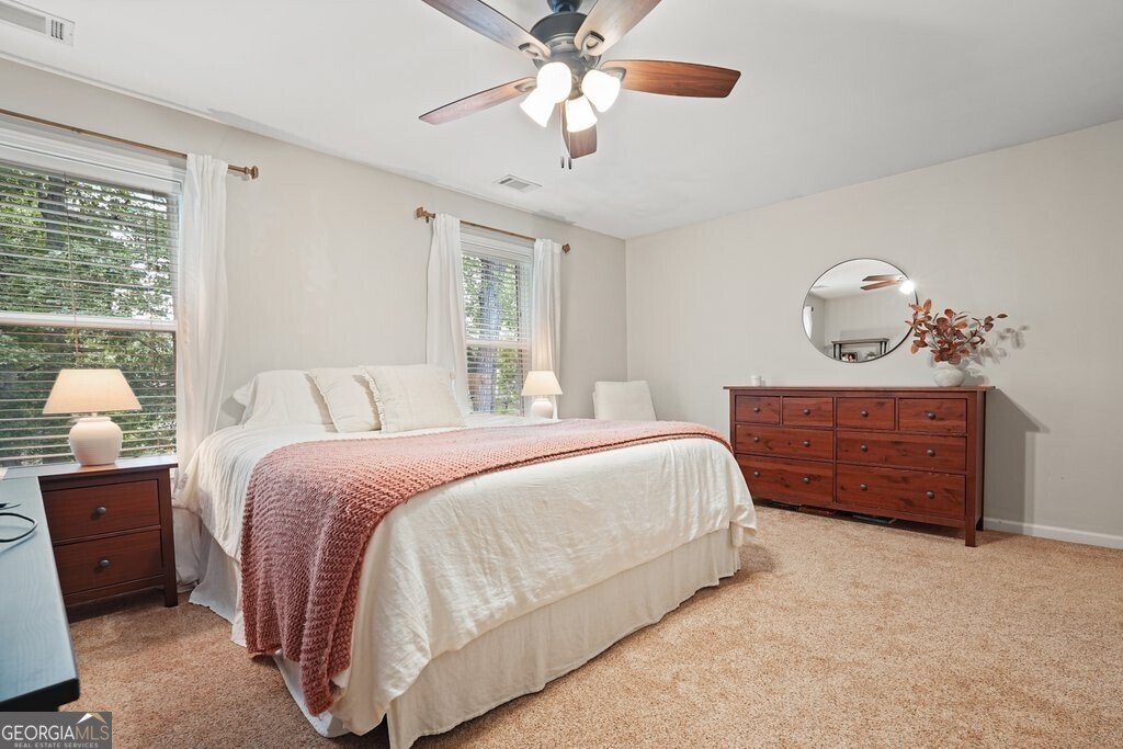 400 Pringle Drive Suwanee - 40