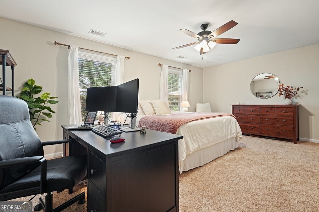 400 Pringle Drive Suwanee - 41