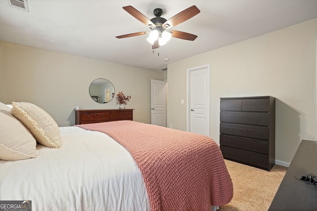 400 Pringle Drive Suwanee - 42