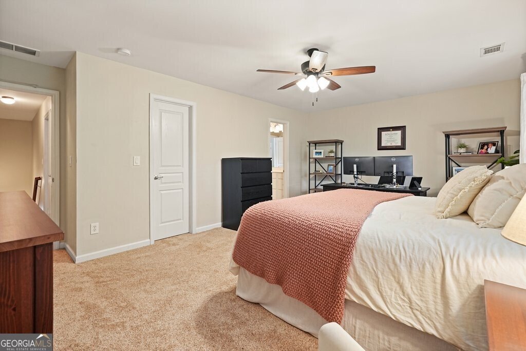 400 Pringle Drive Suwanee - 43