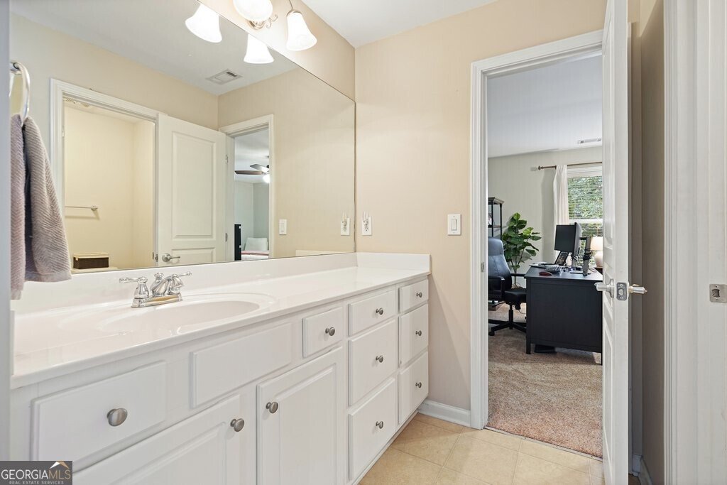 400 Pringle Drive Suwanee - 44