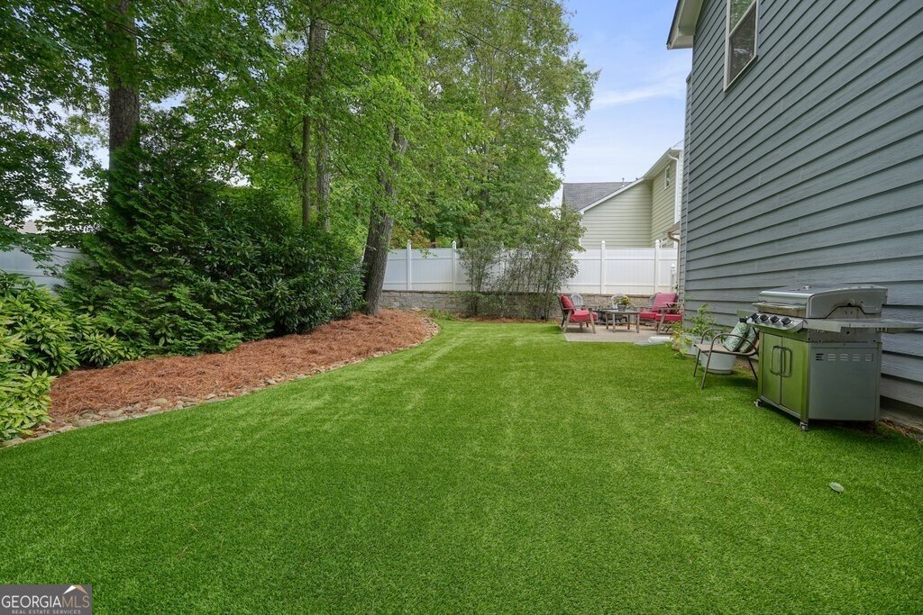 400 Pringle Drive Suwanee - 45