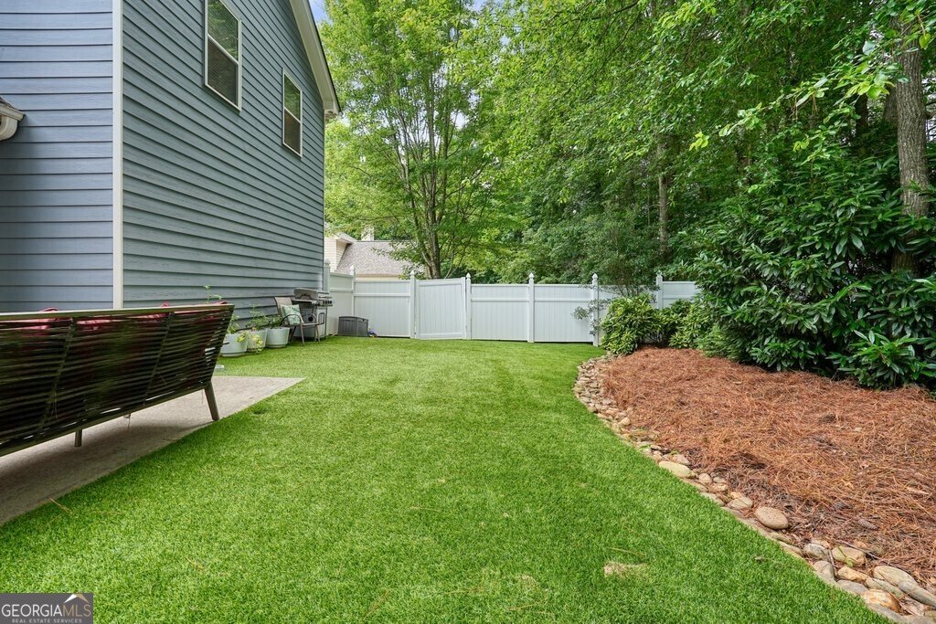 400 Pringle Drive Suwanee - 48