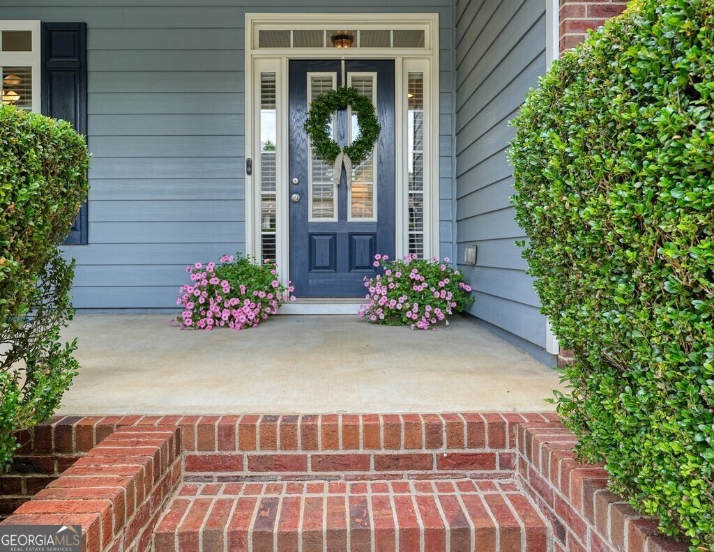 400 Pringle Drive Suwanee - 5