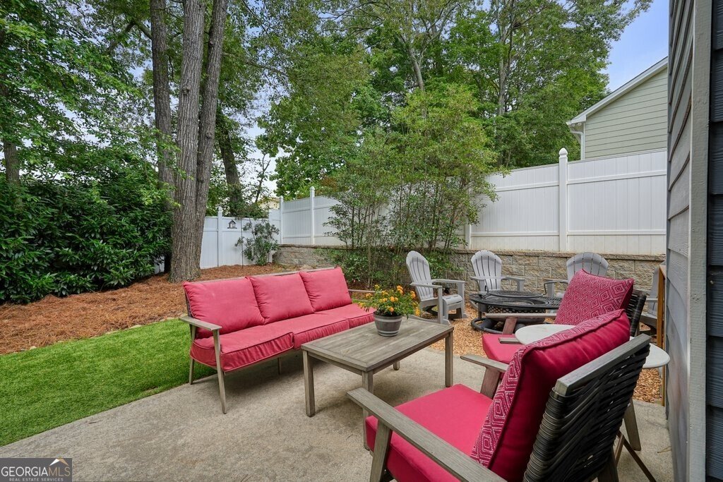 400 Pringle Drive Suwanee - 50
